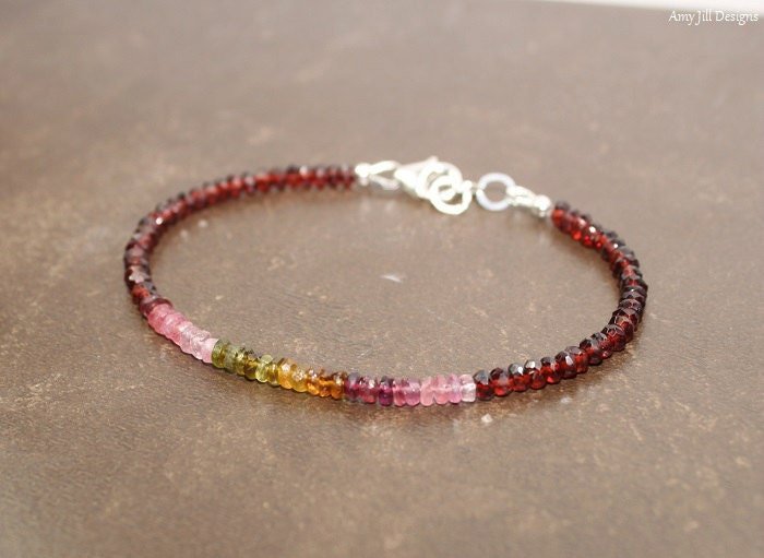 https://i.etsystatic.com/5863555/r/il/44f96d/883887249/il_fullxfull.883887249_jg5v.jpg