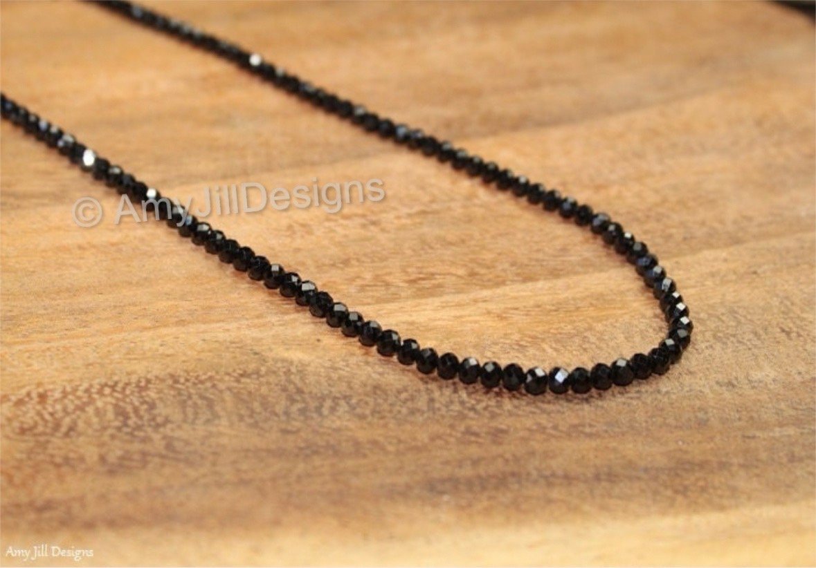 https://i.etsystatic.com/5863555/r/il/5a3a02/6267001420/il_fullxfull.6267001420_ivnx.jpg