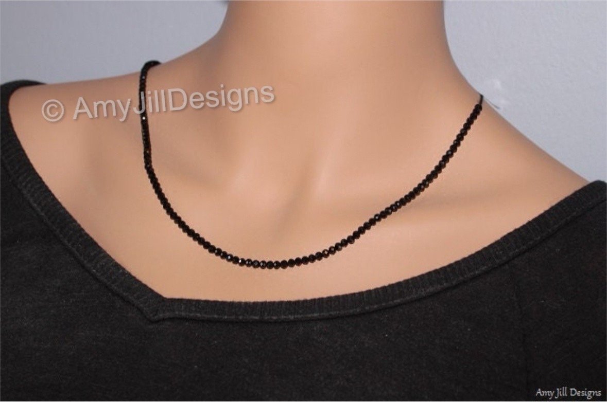 https://i.etsystatic.com/5863555/r/il/3c1adb/6315051727/il_fullxfull.6315051727_8lxl.jpg