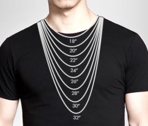 https://i.etsystatic.com/5863555/r/il/8d85f0/1844040209/il_fullxfull.1844040209_lv2m.jpg