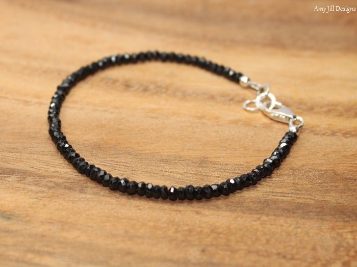 https://i.etsystatic.com/5863555/r/il/ec0158/857295538/il_fullxfull.857295538_sfqw.jpg