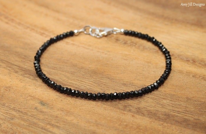 https://i.etsystatic.com/5863555/r/il/21612f/857295620/il_fullxfull.857295620_4h0k.jpg