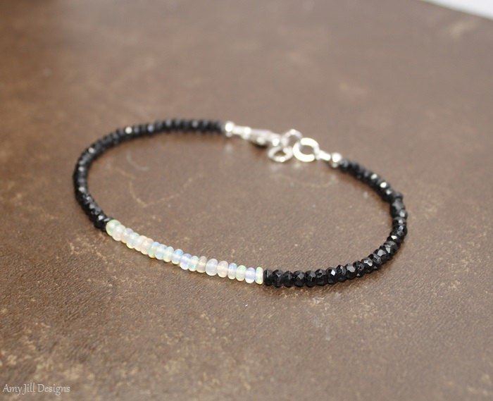 https://i.etsystatic.com/5863555/r/il/71ae72/842100548/il_fullxfull.842100548_sfcj.jpg