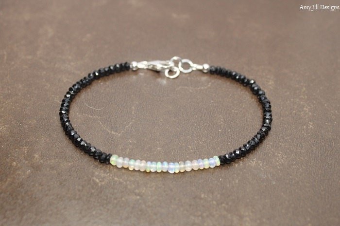 https://i.etsystatic.com/5863555/r/il/576d1f/841874619/il_fullxfull.841874619_iytb.jpg