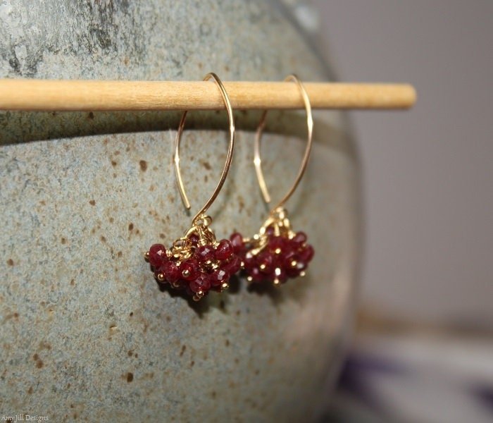 https://i.etsystatic.com/5863555/r/il/9eccd5/2007206511/il_fullxfull.2007206511_l2d7.jpg