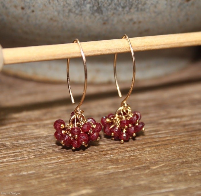 https://i.etsystatic.com/5863555/r/il/df59e2/2007206519/il_fullxfull.2007206519_qj9y.jpg