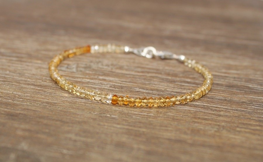 https://i.etsystatic.com/5863555/r/il/38b3fa/1118092687/il_fullxfull.1118092687_m0ks.jpg