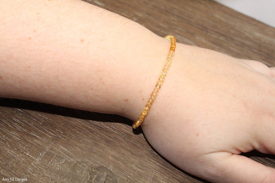 https://i.etsystatic.com/5863555/r/il/5a1606/1071613528/il_fullxfull.1071613528_otvo.jpg
