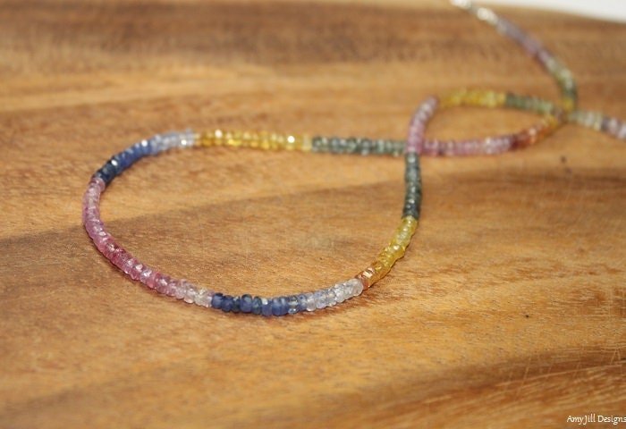 https://i.etsystatic.com/5863555/r/il/ded85d/1661615677/il_fullxfull.1661615677_bgr5.jpg