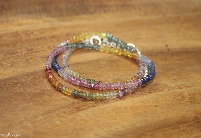 https://i.etsystatic.com/5863555/r/il/951671/1614173692/il_fullxfull.1614173692_npva.jpg