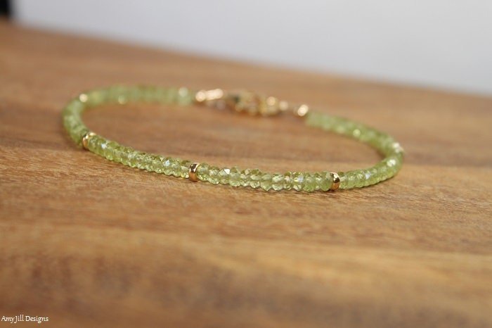 https://i.etsystatic.com/5863555/r/il/406a08/1627057359/il_fullxfull.1627057359_e9xf.jpg