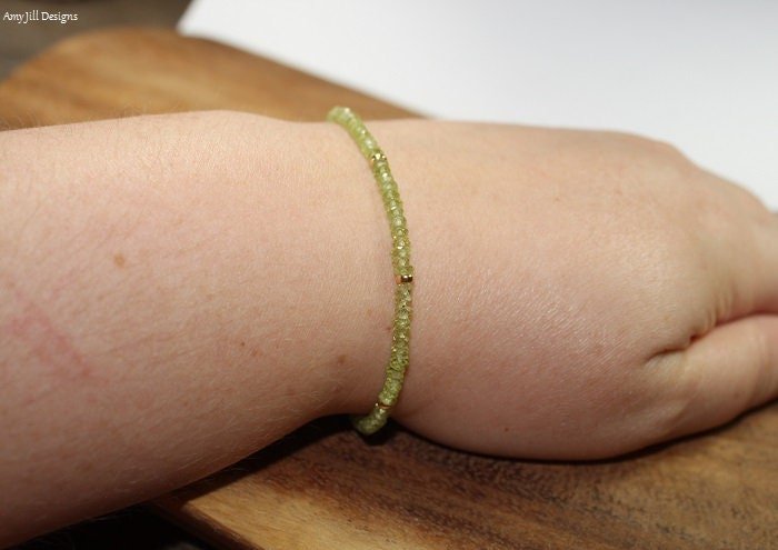 https://i.etsystatic.com/5863555/r/il/830d10/1579615654/il_fullxfull.1579615654_jmo8.jpg