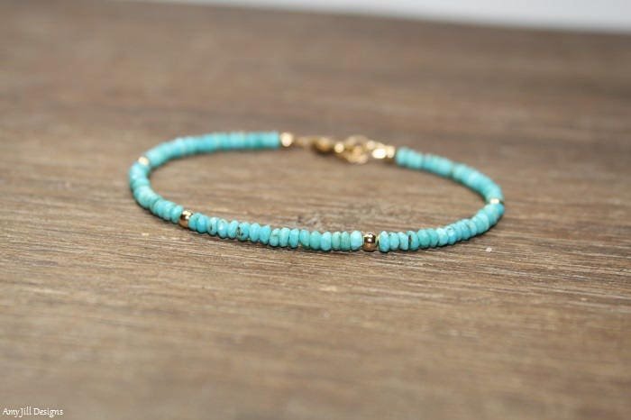 https://i.etsystatic.com/5863555/r/il/f85b25/1241966565/il_fullxfull.1241966565_l3b8.jpg