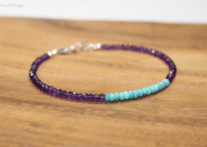https://i.etsystatic.com/5863555/r/il/94a27e/1002980638/il_fullxfull.1002980638_789w.jpg