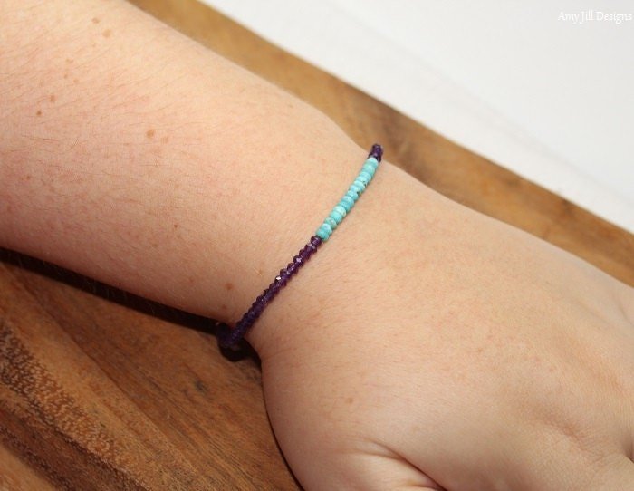https://i.etsystatic.com/5863555/r/il/32b691/1049380639/il_fullxfull.1049380639_ewgi.jpg