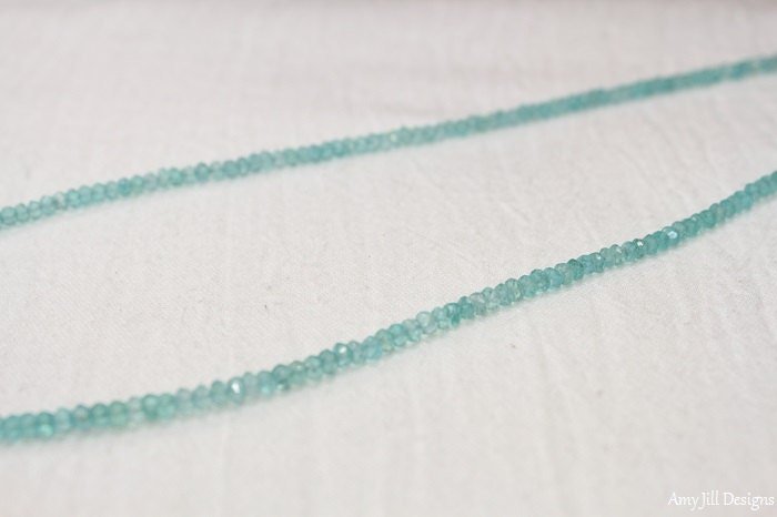 https://i.etsystatic.com/5863555/r/il/d909f6/765968638/il_fullxfull.765968638_ehle.jpg