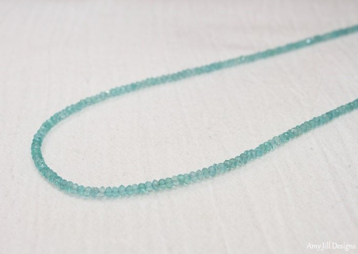 https://i.etsystatic.com/5863555/r/il/dbf106/766086103/il_fullxfull.766086103_flhc.jpg