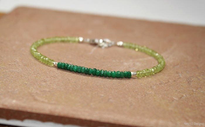 https://i.etsystatic.com/5863555/r/il/d88310/1246261677/il_fullxfull.1246261677_s0e4.jpg