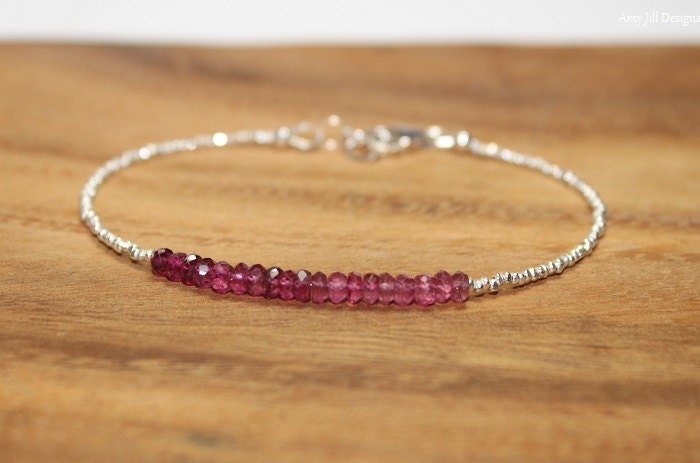 https://i.etsystatic.com/5863555/r/il/feafbb/1006717916/il_fullxfull.1006717916_sxso.jpg
