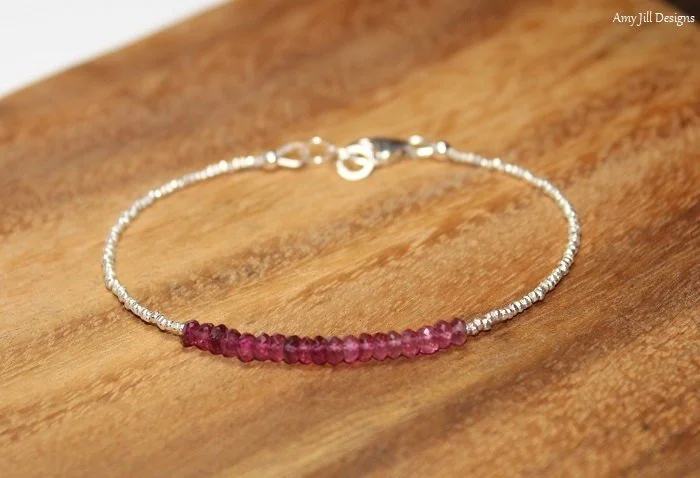 https://i.etsystatic.com/5863555/r/il/43fbf7/1053245999/il_fullxfull.1053245999_6qzf.jpg