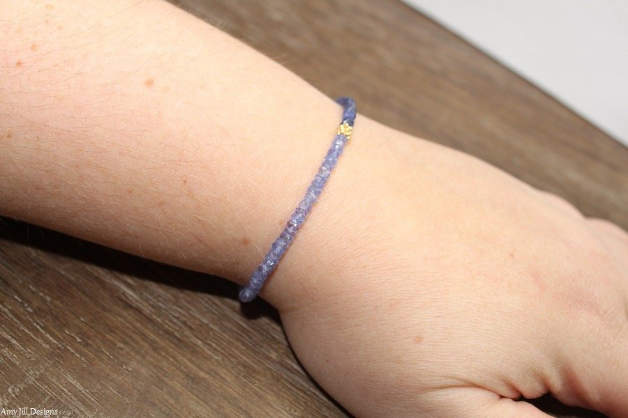 https://i.etsystatic.com/5863555/r/il/4fec21/1119365821/il_fullxfull.1119365821_co4b.jpg