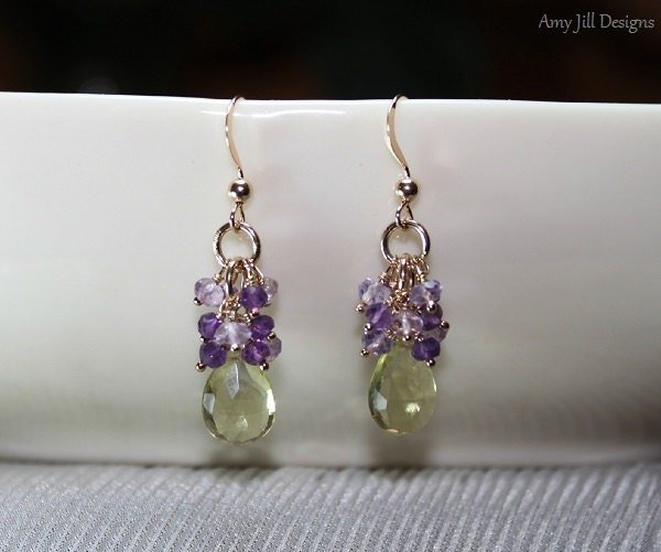 https://i.etsystatic.com/5863555/r/il/cb5377/474366036/il_fullxfull.474366036_b1zi.jpg