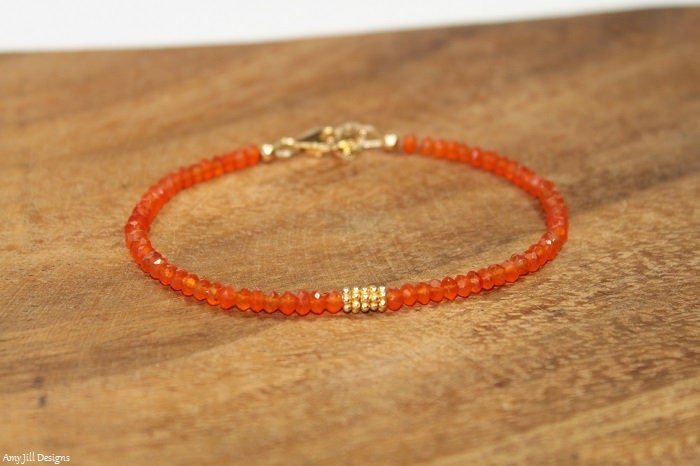 https://i.etsystatic.com/5863555/r/il/db8017/1627066465/il_fullxfull.1627066465_q9ea.jpg