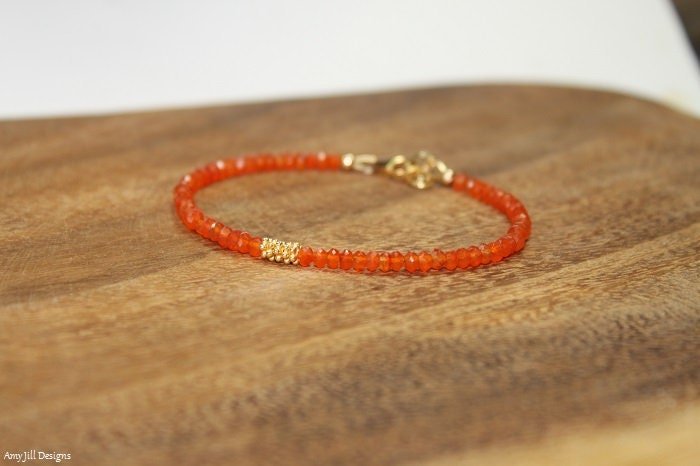 https://i.etsystatic.com/5863555/r/il/d05b52/1579624634/il_fullxfull.1579624634_s4fy.jpg