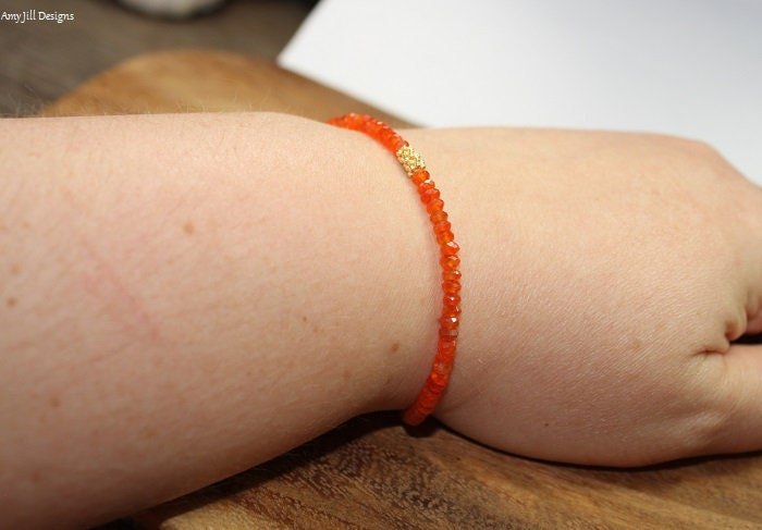 https://i.etsystatic.com/5863555/r/il/183b08/1627066545/il_fullxfull.1627066545_mcc4.jpg