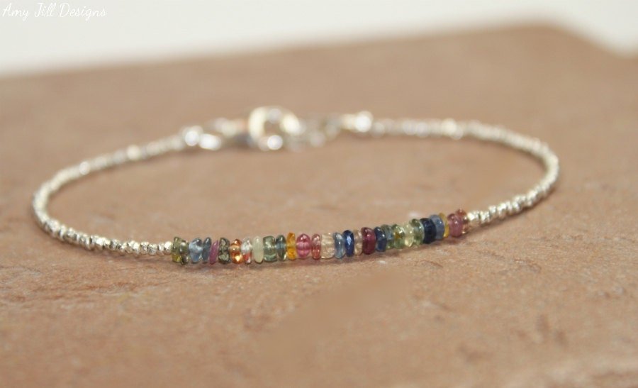 https://i.etsystatic.com/5863555/r/il/b66c14/1033435610/il_fullxfull.1033435610_fq2b.jpg