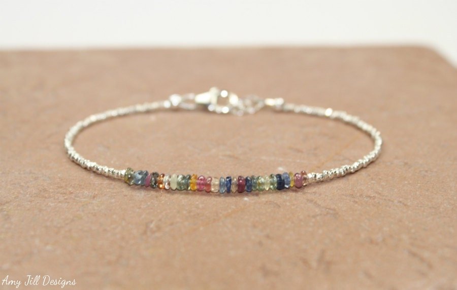 https://i.etsystatic.com/5863555/r/il/082186/1079972071/il_fullxfull.1079972071_6xlr.jpg
