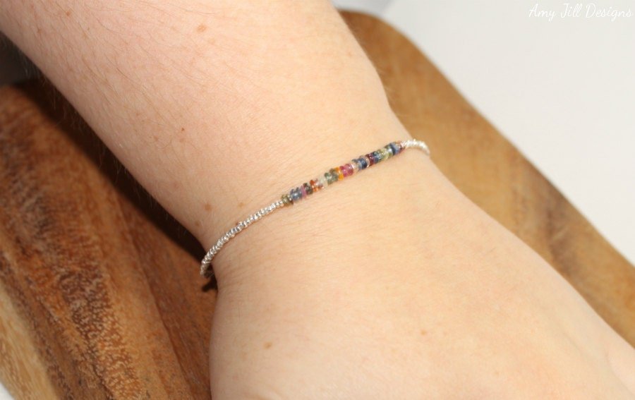 https://i.etsystatic.com/5863555/r/il/eed397/1033432750/il_fullxfull.1033432750_g2rf.jpg