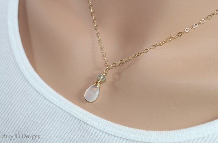 https://i.etsystatic.com/5863555/r/il/1e24ae/649447356/il_fullxfull.649447356_bu6t.jpg