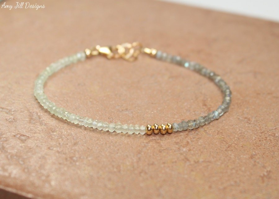 https://i.etsystatic.com/5863555/r/il/348df4/1083749585/il_fullxfull.1083749585_drp8.jpg