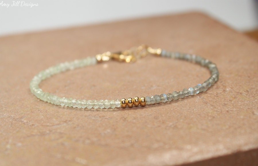 https://i.etsystatic.com/5863555/r/il/9ca2a8/1083749581/il_fullxfull.1083749581_czcg.jpg