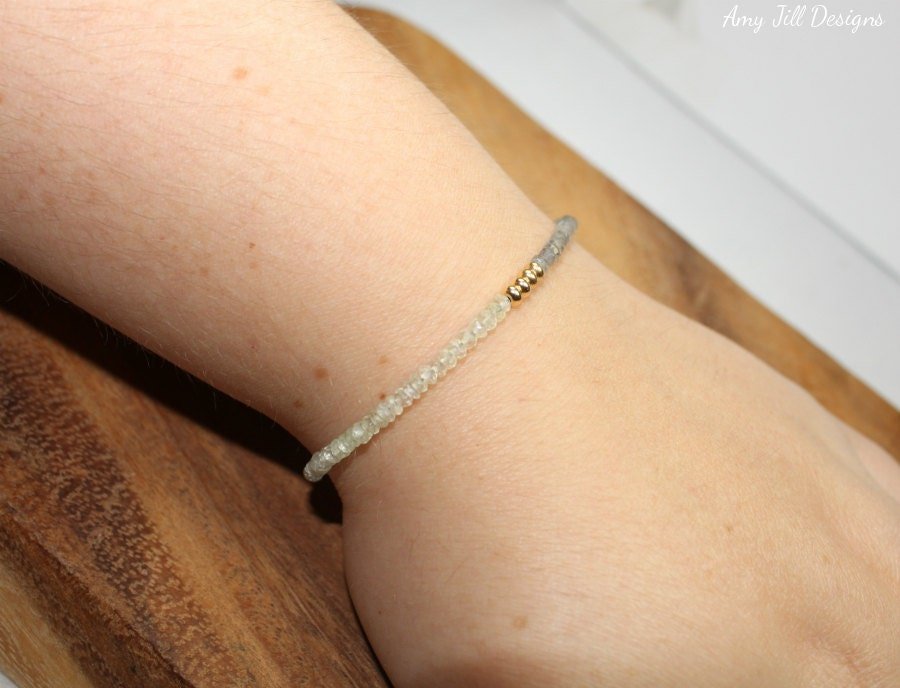 https://i.etsystatic.com/5863555/r/il/eadccd/1083749589/il_fullxfull.1083749589_iob6.jpg
