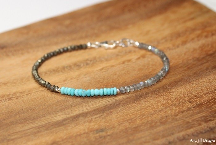 https://i.etsystatic.com/5863555/r/il/6ef0e8/1049980079/il_fullxfull.1049980079_4lxq.jpg