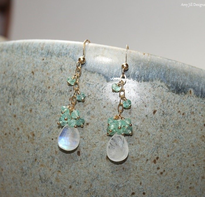 https://i.etsystatic.com/5863555/r/il/2fae0f/889968250/il_fullxfull.889968250_3nfd.jpg
