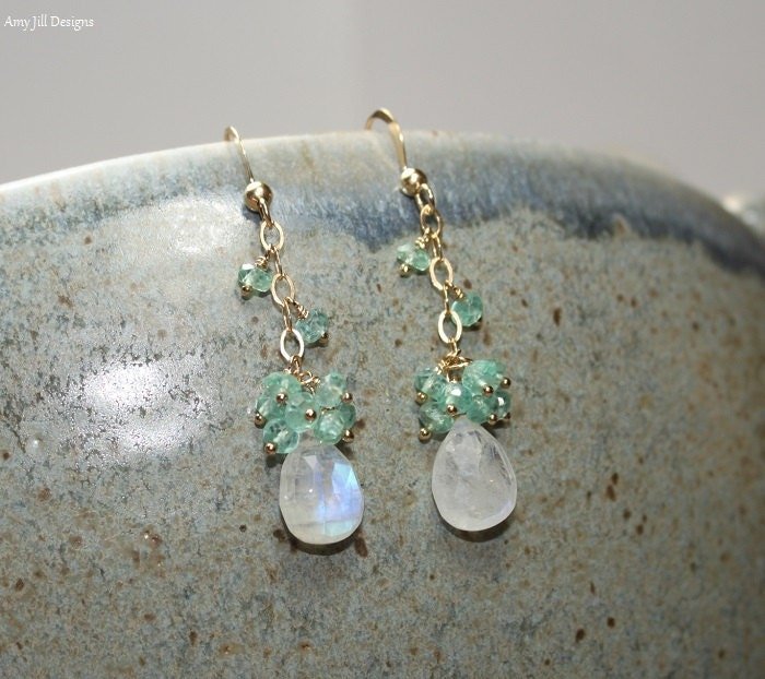 https://i.etsystatic.com/5863555/r/il/2e8fc0/889730551/il_fullxfull.889730551_i0ou.jpg