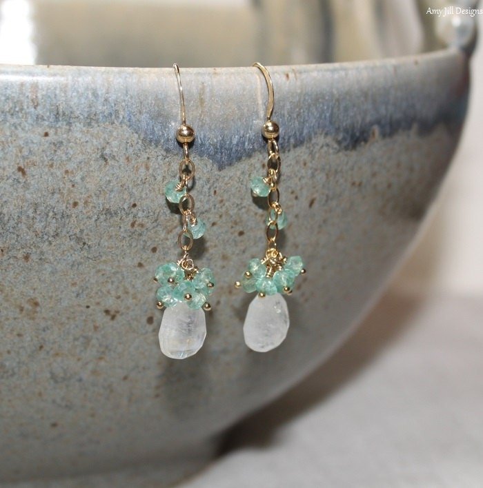 https://i.etsystatic.com/5863555/r/il/118ba5/889968342/il_fullxfull.889968342_ks32.jpg