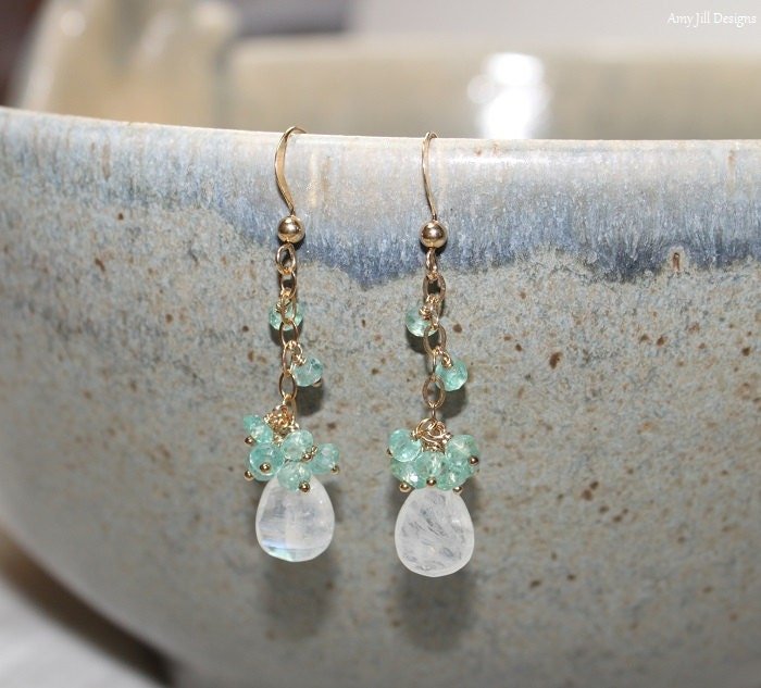 https://i.etsystatic.com/5863555/r/il/6eed79/889730663/il_fullxfull.889730663_n59u.jpg