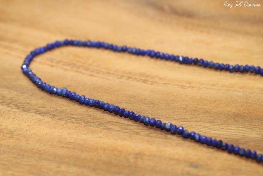 https://i.etsystatic.com/5863555/r/il/b296f6/1069536713/il_fullxfull.1069536713_fzii.jpg