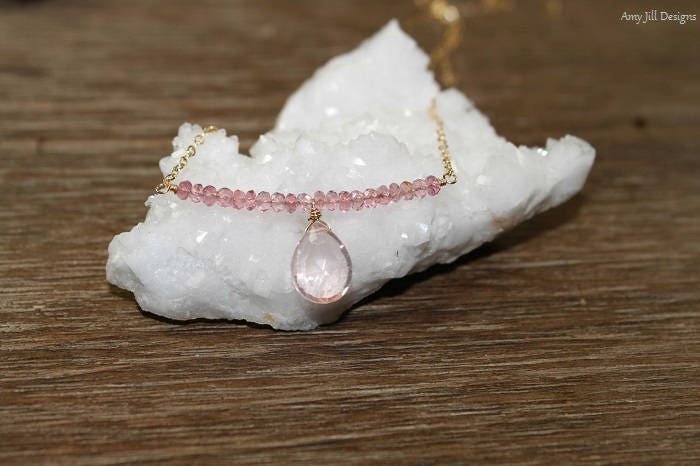 https://i.etsystatic.com/5863555/r/il/b35e33/1241396052/il_fullxfull.1241396052_lr3d.jpg