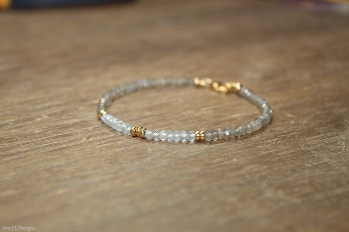 https://i.etsystatic.com/5863555/r/il/6914bb/1871424087/il_fullxfull.1871424087_2f9i.jpg