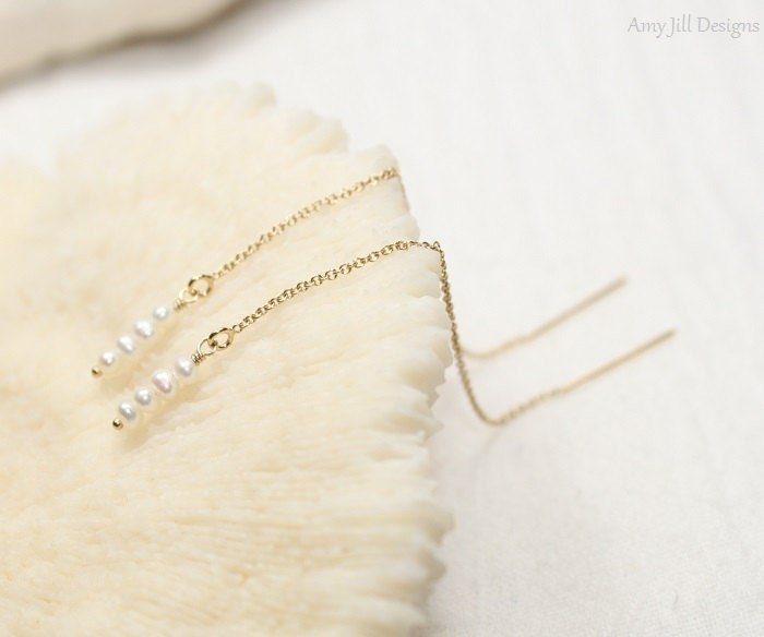 https://i.etsystatic.com/5863555/r/il/40a84a/715801328/il_fullxfull.715801328_ij2x.jpg