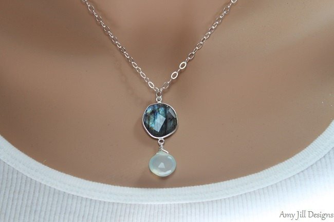 https://i.etsystatic.com/5863555/r/il/d9702a/603228092/il_fullxfull.603228092_t3gn.jpg