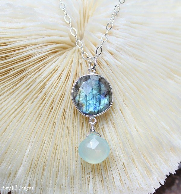 https://i.etsystatic.com/5863555/r/il/653666/603218780/il_fullxfull.603218780_fe06.jpg