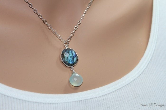 https://i.etsystatic.com/5863555/r/il/3c8c3f/603219002/il_fullxfull.603219002_jlti.jpg