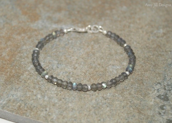 https://i.etsystatic.com/5863555/r/il/1f6621/741541276/il_fullxfull.741541276_p3r6.jpg