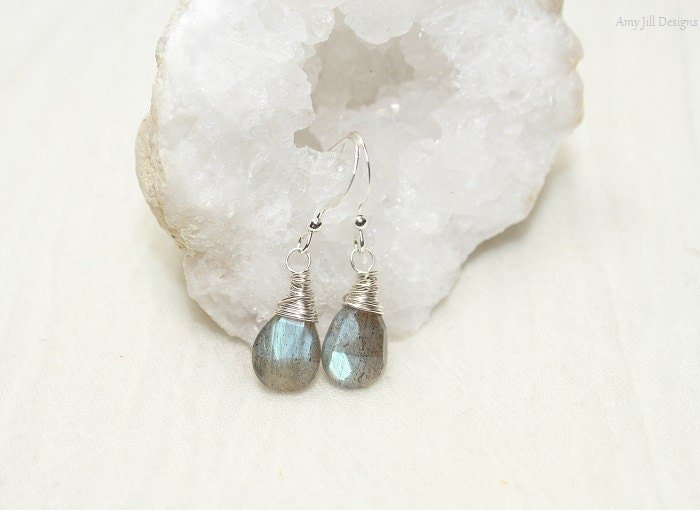 https://i.etsystatic.com/5863555/r/il/105b97/936379184/il_fullxfull.936379184_89ht.jpg